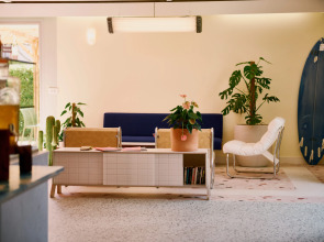 greet Hotel Versailles - Voisins Le Bretonneux