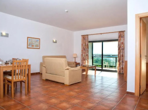 Апарт-отель Vitasol Park