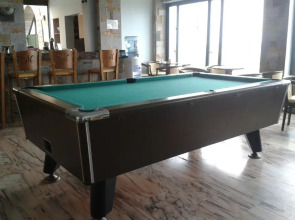 Diogenis Blue Palace