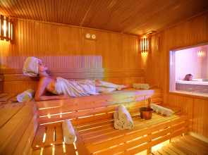 Holiday Inn Istanbul - Old City by IHG