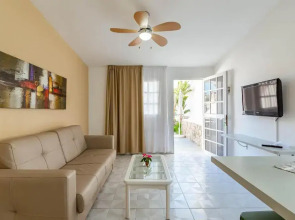 Vista Verde Adult Only