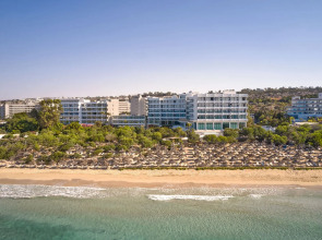 Grecian Bay Hotel