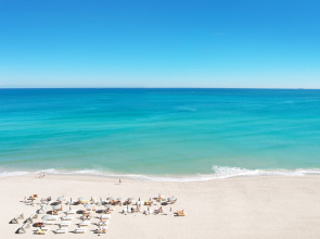 Solé Miami, A Noble House Resort