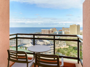 Hotel Diamante Suites Adults Only