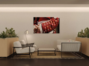 Отель Felix Olbia