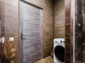 Smart Host (Смарт Хост) на улице Нижняя Красносельская 35 строение 1