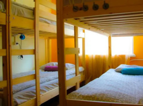 Home Hotel Moscow Red Square