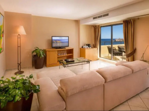 Verdi St Georges Bay Marina