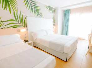 ALEGRIA Florida Park