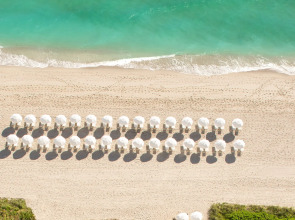 Solé Miami, A Noble House Resort