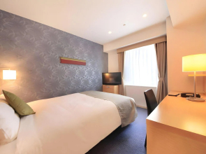 Richmond Hotel Tokyo Shiba