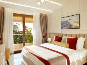 Potidea Palace Hotel