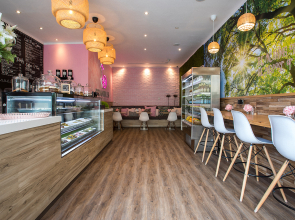 Citadines Metro Central Dubai