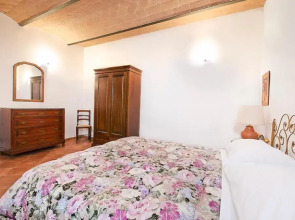 Agriturismo Il Sambuco