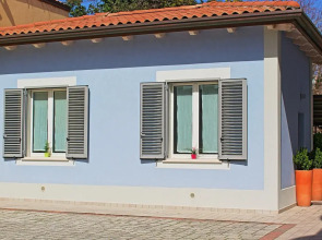 Residence Margherita