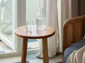 Precise Resort Tenerife