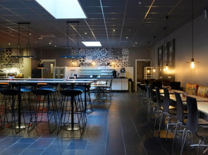 Aiden by Best Western Stockholm City