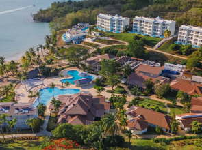 Secrets Mallorca Villamil Resort & Spa - Adults Only