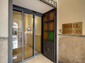 Hotel Maryelen