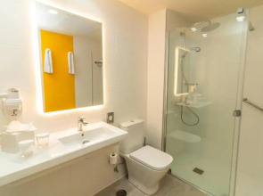 Lemon & Soul Las Palmas