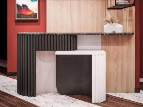 ibis styles Paris Montmartre Batignolles