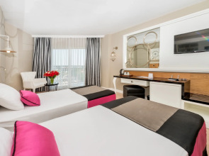 Serenis Hotel - All Inclusive