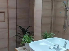 Отель Shoreline Grand