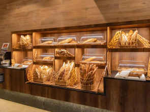 Курортный отель Grand Bavaro Princess - All Inclusive