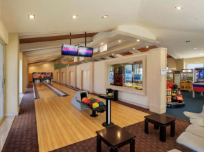 Crystal Paraiso Verde Resort & Spa - All Inclusive