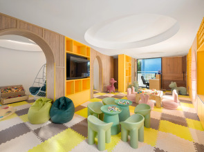 Centara Karon Resort Phuket