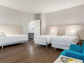 NH City Centre Amsterdam