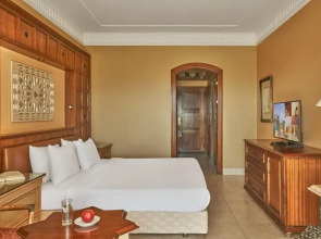 Mosaique Beach Resort