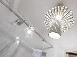 Roof Garden Zaccardi