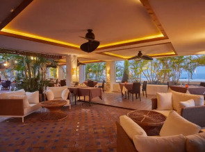 Dreams Jardin Tropical Resort & Spa