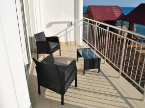 База Отдыха Южная