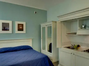 Santa Giulia Hotel e Residence