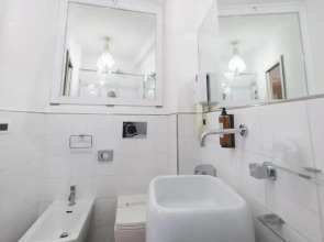 Roof Garden Zaccardi