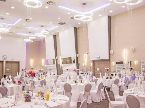 Holiday Inn Krakow City Centre by IHG