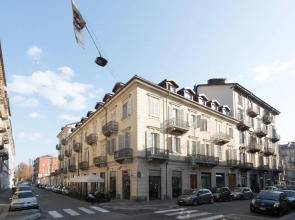 Santa Giulia Hotel e Residence