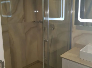 Grand Marcello Hotel & Spa