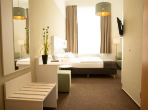 Hotel am Schlosspark