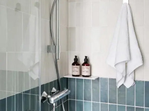 Hotel Ami - Orso Hotel