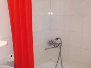 Апартаменты Рено