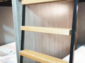 Beehive Phuket Old Town - Hostel