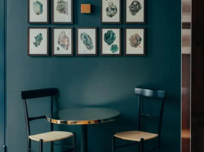 Hotel Wallace - Orso Hotel