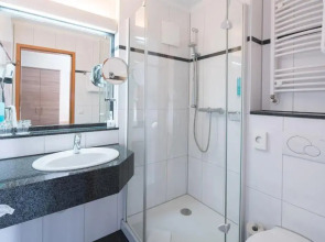 Achat Hotel Lohr am Main