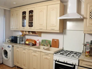 Loo Village Guest House