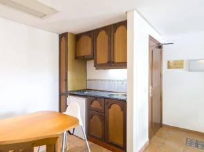 Vell Mari Hotel & Resort