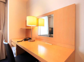 Richmond Hotel Tokyo Shiba