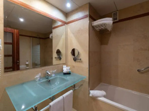 MS Maestranza Málaga Centro